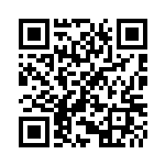 QR Code: /public/read_me/index/7932/start