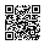 QR Code: /public/read_me/index/79320/file_list