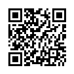 QR Code: /public/read_me/index/79320/start
