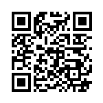 QR Code: /public/read_me/index/79321/file_list