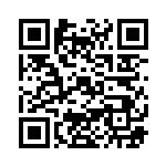 QR Code: /public/read_me/index/79321/start