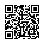 QR Code: /public/read_me/index/79322/start