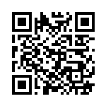 QR Code: /public/read_me/index/79324/file_list