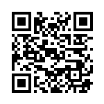 QR Code: /public/read_me/index/79325/start