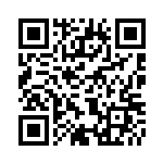 QR Code: /public/read_me/index/79326/file_list