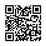 QR Code: /public/read_me/index/7933/start