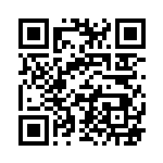 QR Code: /public/read_me/index/7934/file_list
