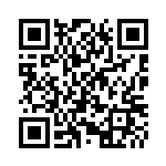 QR Code: /public/read_me/index/7934/start