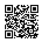 QR Code: /public/read_me/index/79345/file_list