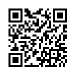 QR Code: /public/read_me/index/79345/start