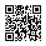 QR Code: /public/read_me/index/79346/file_list