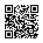 QR Code: /public/read_me/index/79347/file_list