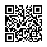 QR Code: /public/read_me/index/79348/file_list