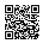 QR Code: /public/read_me/index/79348/start