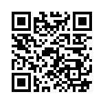 QR Code: /public/read_me/index/79349/file_list