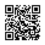 QR Code: /public/read_me/index/79349/start