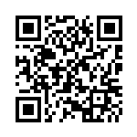 QR Code: /public/read_me/index/7935/start