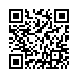 QR Code: /public/read_me/index/79352/start