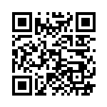 QR Code: /public/read_me/index/79353/file_list