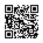QR Code: /public/read_me/index/79353/start