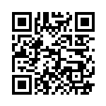 QR Code: /public/read_me/index/79354/file_list