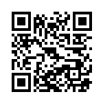 QR Code: /public/read_me/index/79354/start