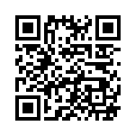 QR Code: /public/read_me/index/7936/file_list