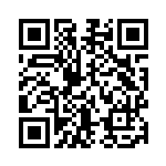 QR Code: /public/read_me/index/7936/start