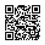 QR Code: /public/read_me/index/7937/start