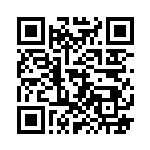 QR Code: /public/read_me/index/79378/file_list