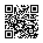 QR Code: /public/read_me/index/79379/file_list