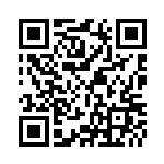 QR Code: /public/read_me/index/79379/start