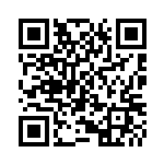 QR Code: /public/read_me/index/7938/start
