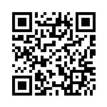 QR Code: /public/read_me/index/79380/file_list