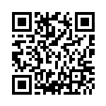 QR Code: /public/read_me/index/79380/start