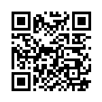 QR Code: /public/read_me/index/79381/file_list