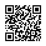 QR Code: /public/read_me/index/79381/start
