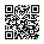 QR Code: /public/read_me/index/79382/file_list