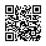 QR Code: /public/read_me/index/79382/start