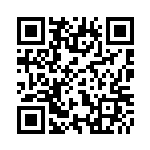 QR Code: /public/read_me/index/79384/file_list