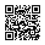 QR Code: /public/read_me/index/79384/start