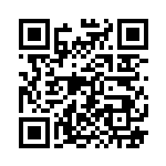 QR Code: /public/read_me/index/79387/file_list