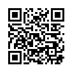QR Code: /public/read_me/index/79387/start