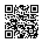 QR Code: /public/read_me/index/7939/start