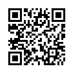 QR Code: /public/read_me/index/79390/file_list
