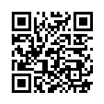 QR Code: /public/read_me/index/79391/file_list
