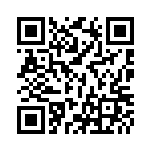 QR Code: /public/read_me/index/79391/start