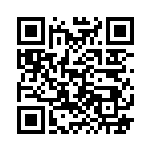 QR Code: /public/read_me/index/79392/file_list