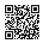 QR Code: /public/read_me/index/79392/start