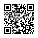 QR Code: /public/read_me/index/79399/file_list